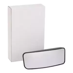 Image of ALKAR Wing Mirror Glass VW,MERCEDES-BENZ 6415994 A0028113933,2E1857587E