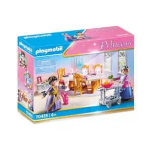 Image of Royal Dining Room