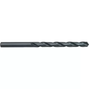 Image of 11.70MM HSS S/S L/S Drill