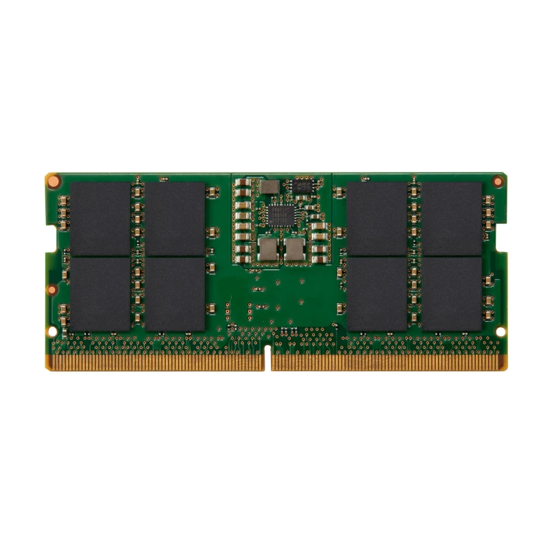 Image of 16GB DDR5 (1x16GB) 5600 SODIMM NECC Memory