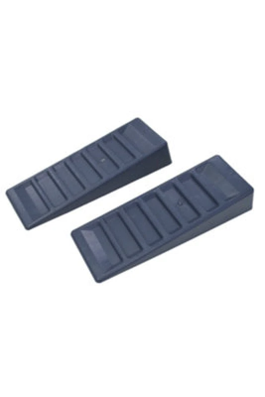 Image of Olpro Outdoor Leisure Products Leveling Ramps