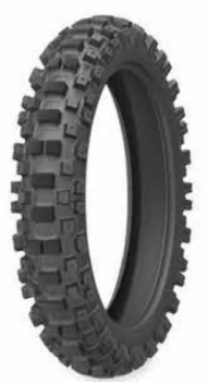 Image of Kenda K775LW Washougal 100/90-19 TT 57M Rear wheel, NHS
