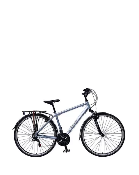 Image of Claud Butler Explorer 1 EQ 20'' Bike