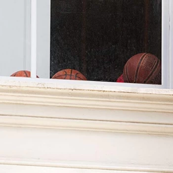 Image of Nebraska - Y'miss Me Baby? Vinyl