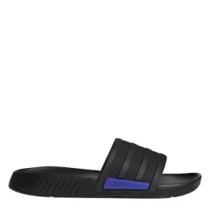 Image of adidas Racer Tr Sldr 99 - Black