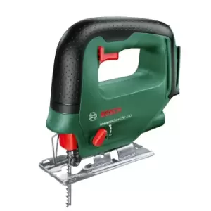 Image of Bosch UniversalSaw 18V-100 Jigsaw (no battery included)
