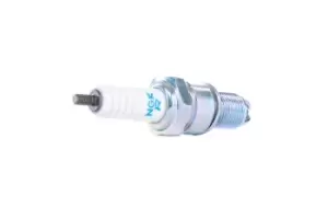 Image of NGK Spark plug 5932 Engine spark plug,Spark plugs VW,AUDI,SEAT,GOLF II (19E, 1G1),GOLF I Cabriolet (155),GOLF I (17),SCIROCCO (53B)