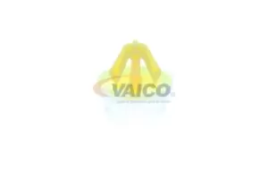 Image of VAICO Clip DACIA V46-0563 5001855049,7701050734,7703077368