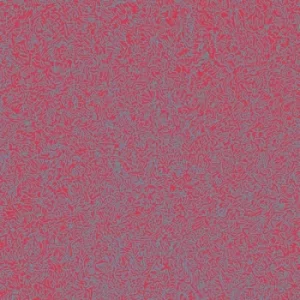 Image of My Mother the Vent by Guttersnipe Vinyl Album