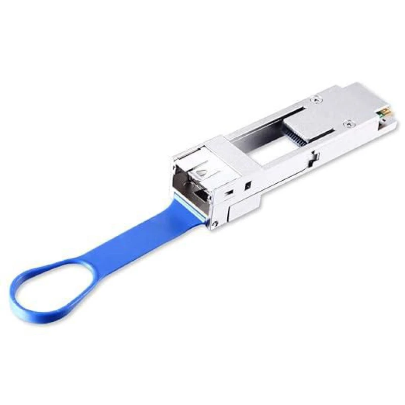 Image of Lanview IM E49 Compile QSFP28 o