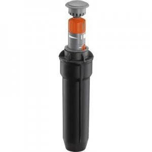 Image of GARDENA Sprinkler system Retractable sprinkler 18.7mm (1/2) IT 08201-29