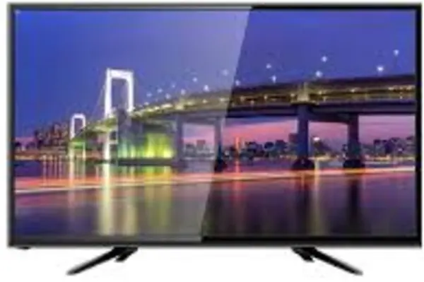 Image of Linsar 32" 32LED320 HD HDR LED TV