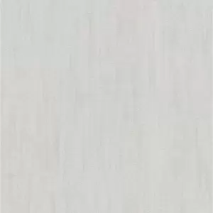 Image of Fine Decor Milano 7 Plain Wallpaper, Grey