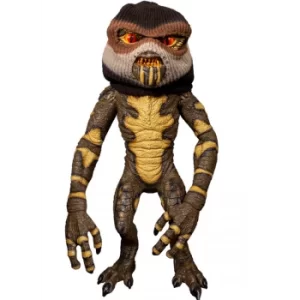 Image of Trick or Treat Gremlins Bandit Prop Replica