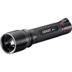 Image of LED Torch Coast HP14 battery powered