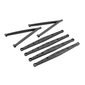 Image of Ftx Ravine Suspension Links