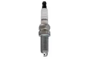 Image of Champion RER8YC OE197 Spark Plug Copper Plus