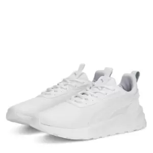 Image of Puma Anzarn Trainr 33 - White