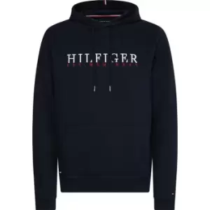Image of Tommy Hilfiger Tommy Corp OTH - Blue