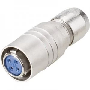 Image of Hirose Electronic HR10 7P 4S73