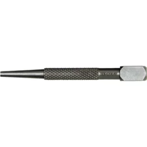 Image of 100X4.00MM (5/32") Square Head Nail Punch