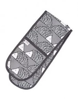 Image of Scion Spike Double Oven Glove