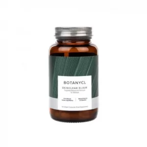 Image of Botanycl SkinClear Elixir