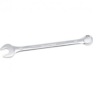 Image of Draper Combination Spanner Imperial 1" 1/8"
