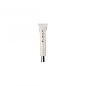 Image of Burberry Colour Illuminating Drops Glow Concentrate Makeup 15Ml