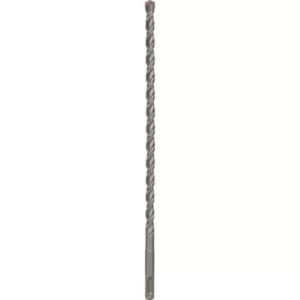 Image of Bosch Series 3 SDS Plus Masonry Drill Bit 10mm 310mm Pack of 1