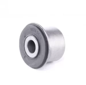 Image of FEBI BILSTEIN Arm Bushes PEUGEOT,CITROEN 19009 3520H5,3520H5S1,3520H6 Suspension Bushes,Wishbone Bushes,Control Arm-/Trailing Arm Bush 3520H6SK1