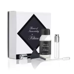 Image of By Kilian Flower of Immortality Refill Eau de Parfum Unisex 50ml