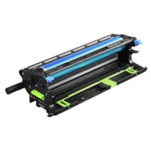 Image of Lexmark 72K0P00 Drum Unit