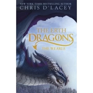 Image of The Erth Dragons: The Wearle : Book 1