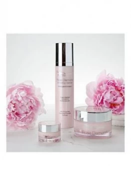 Image of The Organic Pharmacy The Rose Diamond Collection - Christmas Gifting