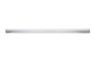 Image of Integral LED IP20 Batten 22W 6500K 2200lm Non-Linkable