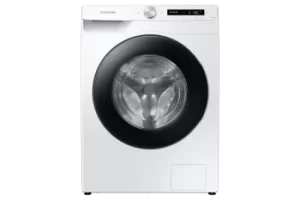Image of Samsung WW10T504DAW 10.5KG 1400RPM Washing Machine
