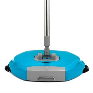 Image of Beldray Spinning Sweeper