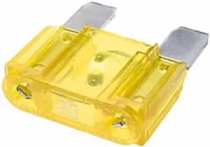 Image of Installation 8JS728595-051 by Hella