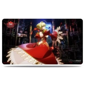Image of Ultra Pro Fate Extra Summoning Playmat
