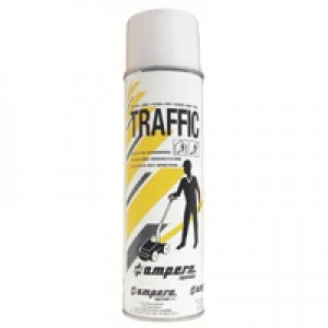 Image of Slingsby White Traffic Paint Pack of 12 373879