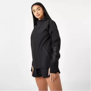 Image of Everlast Fitness Jacket - Black