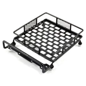 Image of Fastrax Medium Metal Luggage Tray 11Cm(W)X14Cm(L)