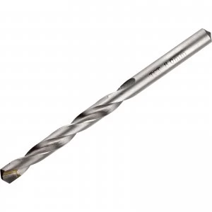 Image of Irwin HSS TCT Drill Bit 6.5mm Pack of 1