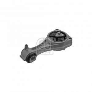 Image of Upper Right Engine Mount FEBI BILSTEIN 44555