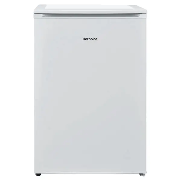 Image of Hotpoint H55RM1110W1 H55RM1110W 135L Capacity Hotpoint H55RM1110W1