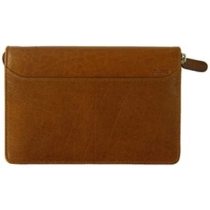 Image of Filofax Lockwood Personal ZIP Organiser 2014