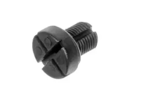 Image of MEYLE Breather Screw/-valve, radiator 314 238 0000 BMW,3 Touring (E91),3 Limousine (E46),3 Limousine (E90),5 Limousine (E39),3 Touring (E46)