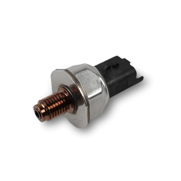 Image of DELPHI 28389851-12B1 Sensors Sensor,fuel pressure (3942)