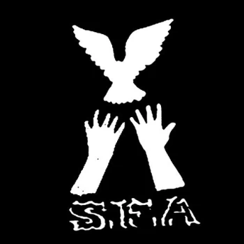 Image of Grupo San Francisco De Assis - Donde Esta El Kamino Vinyl